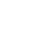 俄罗斯楚瓦什国立大学 国际化科研环境