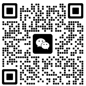 俄罗斯楚瓦什国立大学留学规划